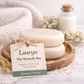 Lauryn- The Remedy Bar